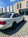 Audi A6 1996-1