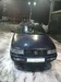 Volkswagen Passat 1996-3