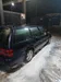 Volkswagen Passat 1996-4