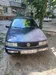 Volkswagen Passat 1996-0