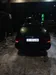 Volkswagen Passat 1996-5