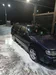 Volkswagen Passat 1996-2