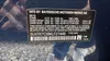 BMW X3 2018-12