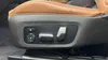 BMW X3 2018-3