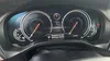 BMW X3 2018-1