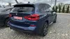 BMW X3 2018-14