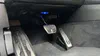 BMW X3 2018-10
