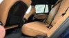 BMW X3 2018-7