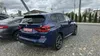 BMW X3 2018-16