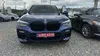 BMW X3 2018-11
