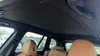 BMW X3 2018-8