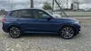 BMW X3 2018-20