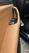 BMW X3 2018-6