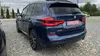 BMW X3 2018-15
