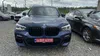 BMW X3 2018-0