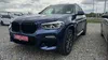 BMW X3 2018-17
