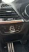 BMW X3 2018-9