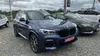 BMW X3 2018-19