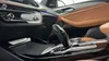 BMW X3 2018-5