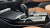 BMW X3 2018-4