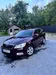 Skoda Octavia 2010-0