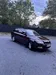 Skoda Octavia 2010-3