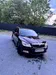 Skoda Octavia 2010-1