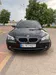 BMW 5 серія 2009-0
