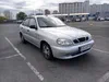 Daewoo Lanos 2007-1