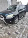 Toyota RAV4 2006-0