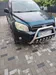 Toyota RAV4 2006-1