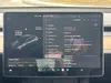 Tesla Model Y 2022-13