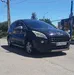Peugeot 3008 2009-3