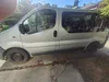 Renault Trafic 2003-1