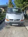Renault Trafic 2003-0