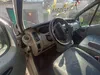 Renault Trafic 2003-4