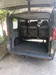 Renault Trafic 2003-6