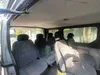 Renault Trafic 2003-5