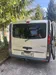 Renault Trafic 2003-2