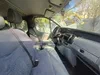 Renault Trafic 2003-3