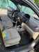 Geely MK 2008-9