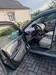Geely MK 2008-7