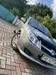 Geely MK 2008-3