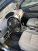 Geely MK 2008-8