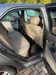 Geely MK 2008-2