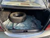 Geely MK 2008-10