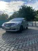 Geely MK 2008-4