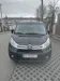Citroen Jumpy 2013-0