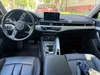 Audi A4 2018-5