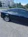 Audi A4 2018-11